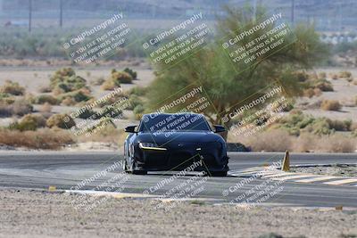 media/Oct-24-2025-Doghouse Garage (Fri) [[783d2ff07a]]/1-Advanced/Session 2 Turn 5 Tree of Life/